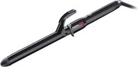Плойка BaByliss BAB2473TDE купить по лучшей цене