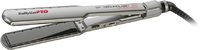 Выпрямитель BaByliss BAB2073EPE купить по лучшей цене