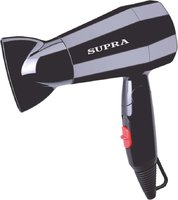 Фен Supra PHS-1604M купить по лучшей цене
