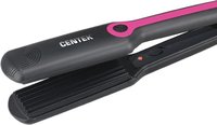 Щипцы CENTEK CT-2015 купить по лучшей цене