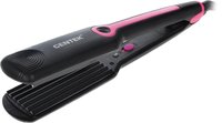 Щипцы CENTEK CT-2015 купить по лучшей цене