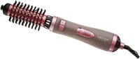 Щетка Delta LUX DL-0443R купить по лучшей цене