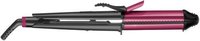 Стайлер Rowenta CF 4512 купить по лучшей цене