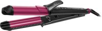 Стайлер Rowenta CF 4512 купить по лучшей цене
