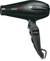 Фен BaByliss PRO Veneziano BAB6600RE купить по лучшей цене