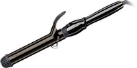 Плойка Moser TitanCurl 4445-0050 купить по лучшей цене