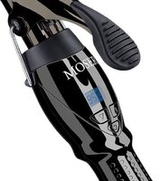 Плойка Moser TitanCurl 4445-0050 купить по лучшей цене
