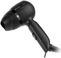 Фен Vitek VT-8210 купить по лучшей цене
