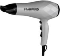 Фен StarWind SHT6101 купить по лучшей цене