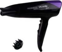Фен Viconte VC-3725 купить по лучшей цене
