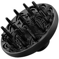 Фен BaByliss D563DE купить по лучшей цене