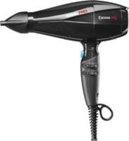 Фен BaByliss PRO Excess-HQ BAB6990IE купить по лучшей цене