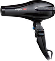 Фен BaByliss PRO Prodigio Ionic BAB6730IRE купить по лучшей цене