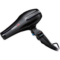 Фен BaByliss PRO Prodigio Ionic BAB6730IRE купить по лучшей цене