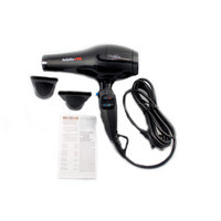 Фен BaByliss PRO Prodigio Ionic BAB6730IRE купить по лучшей цене