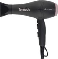 Фен Dewal Tornado 03-8010 купить по лучшей цене