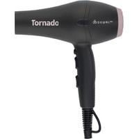 Фен Dewal Tornado 03-8010 купить по лучшей цене