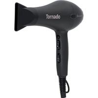 Фен Dewal Tornado 03-8010 купить по лучшей цене