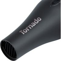 Фен Dewal Tornado 03-8010 купить по лучшей цене
