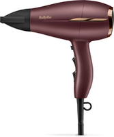 Фен BaByliss 5753PE купить по лучшей цене