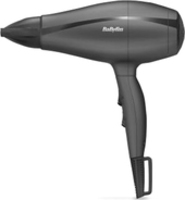 Фен BaByliss 5910E купить по лучшей цене