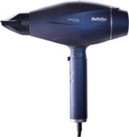 Фен BaByliss 6500DEE купить по лучшей цене