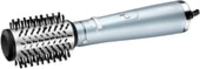 Щетка BaByliss AS773E купить по лучшей цене