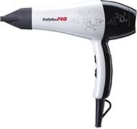 Фен BaByliss PRO Pearl BAB5559WTE купить по лучшей цене