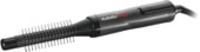 Щетка BaByliss PRO Air Styler Magic BAB663E купить по лучшей цене