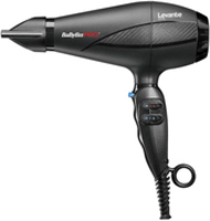 Фен BaByliss PRO Levante BAB6950IE купить по лучшей цене