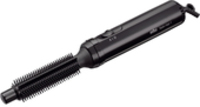 Щетка Braun Satin Hair 1 AS110 купить по лучшей цене