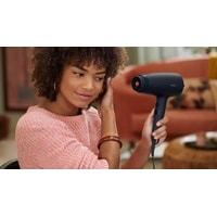 Фен Philips BHD360 20 купить по лучшей цене