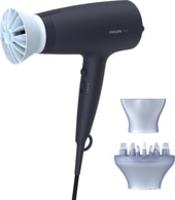 Фен Philips BHD360 20 купить по лучшей цене