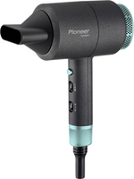 Фен Pioneer HD-1802 купить по лучшей цене