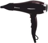 Фен Sakura SA-4037R купить по лучшей цене