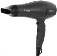 Фен Vitek VT-8229 купить по лучшей цене