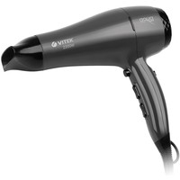 Фен Vitek VT-8229 купить по лучшей цене