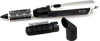 Щетка Vitek VT-8244 купить по лучшей цене