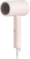 Фен Xiaomi Compact Hair Dryer H101 BHR7474EU международная версия (розовый) купить по лучшей цене