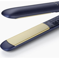 Выпрямитель BaByliss 2516PE купить по лучшей цене