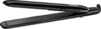 Выпрямитель BaByliss ST250E купить по лучшей цене