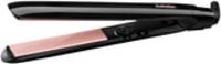 Выпрямитель BaByliss ST298E купить по лучшей цене