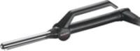 Плойка BaByliss PRO Marcel BAB2232E 19 мм купить по лучшей цене
