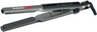 Щипцы BaByliss PRO BAB2310EPCE купить по лучшей цене