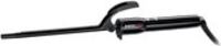 Плойка BaByliss PRO BAB2470TDE купить по лучшей цене