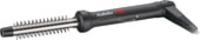 Фен и стайлер BaByliss PRO BAB288TTE купить по лучшей цене