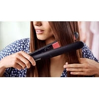 Выпрямитель Philips BHS376 00 купить по лучшей цене