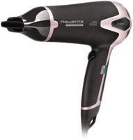 Фен Rowenta CV 5351 купить по лучшей цене