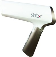 Фен Sinbo SHD 7025 купить по лучшей цене