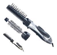Щетка Vitek VT-1327 купить по лучшей цене